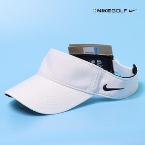 나이키 팀 썬캡 FB5675-100