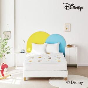 한일의료기 냉감패드 쿨매트 미키마우스 슈퍼싱글