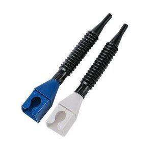 [HYI850K6_56]플라스틱 오일 주입 엔진오일깔대기 깔대기