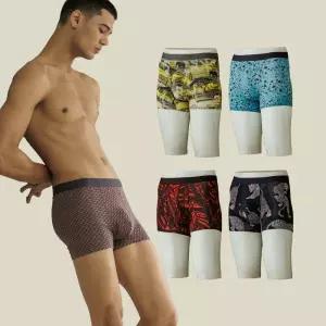 (초특가)라페어 텐셀 모달 드로즈 5종