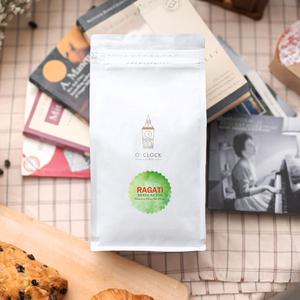 케냐 AA TOP 키리냐가 라가티 1kg 원두