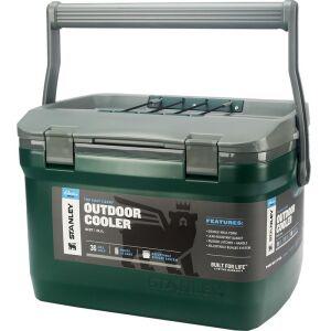 스탠리 아이스박스 쿨러 캠핑 보냉 차량용 차박 유대용 낚시