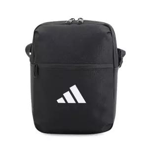 아디다스 에센셜 오거나이저 JM7152 보조가방 크로스백