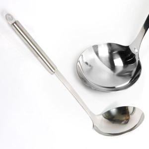 올스텐 국자 대사이즈/미니/휘슬러/주방/소형/스덴/긴국자/실리만/만두/큰국자/라면/소국자/실리콘/휴대용