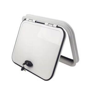 캠핑카 도어 카라반 창문 수납고 트레일러 캠핑 부품