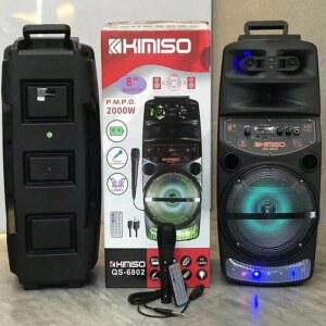 PC 2 1채널 고출력 야외 빠른 레트로 BT30D 2 0채널 기둥 고정 내후성 파워