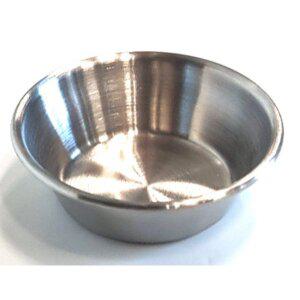 프라이스리스스텐 소스볼 7cm