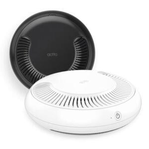 [QNWZOR0X_57]헤파필터 차량용 공기청정기 H13