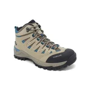 [캠프라인]밴티지 남성용 경등산화