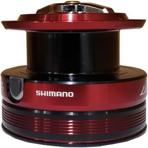 스포츠레저 낚시 순정 부품 시마노 23 BB-X 라리사 C3000DXG 스풀