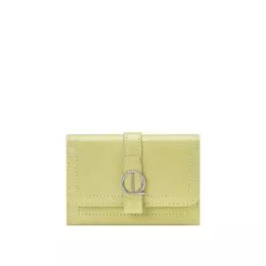 [루이까또즈] 몬트 여성카드지갑 ST2SO08LI