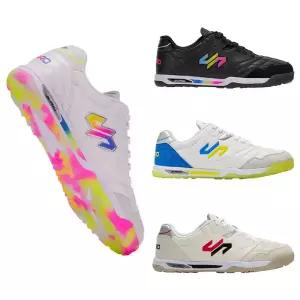 제이케이프로 족구화 M24