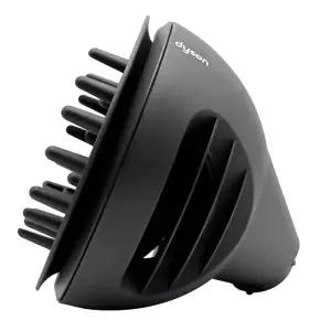 [다이슨코리아 유한회사]다이슨 에어랩 디퓨저 툴 웨이브 국내정품