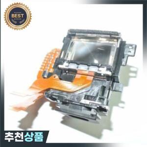 camera viewfinder For CANON 호환 550D T2i View Finder Assembly Focusing Screen