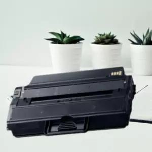 [LFJNLOQ0_58]삼성호환토너 MLT-K250L SL-M2890FW