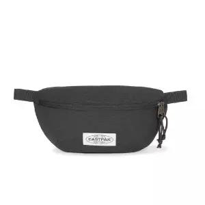 갤러리아 [이스트팩] 슬링백 힙색 웨이스트백 범백라지 (EPCBW07 4W3_)