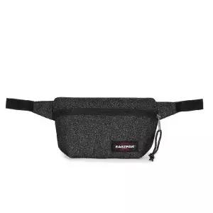 갤러리아 [이스트팩] 슬링백 힙색 웨이스트백 솜마르 (EPCBW06 N98_)