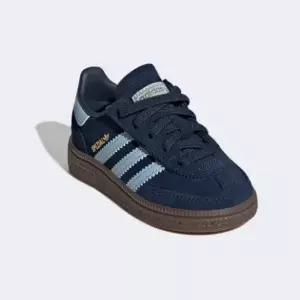갤러리아 [ADIDAS](아동화)HANDBALL SPEZIAL CF_JI2899