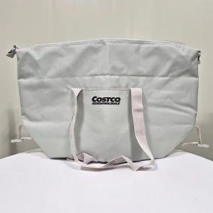 코스트코 쿨링 쇼핑백 보냉가방 쿨링백 아이스가방 보온 보냉 대용량 캠핑 장바구니 아이스백