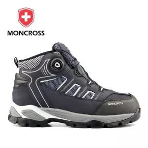 절연화 방수화 안전화 작업화 운동화 신발 지벤안전화 통풍안전화 방수안전화 다이얼안전화