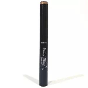 에뛰드 블링블링 아이스틱 1.4g