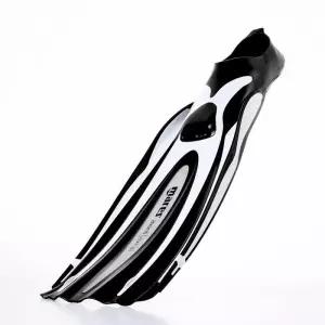 마레스 아반티엑셀 오리발 A045622 수영오리발추천