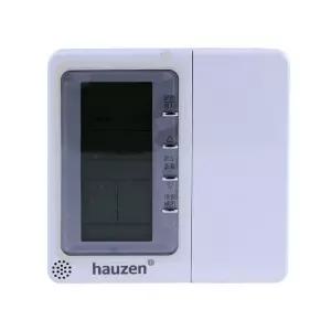 신품  시스템에어컨 리모콘 삼성 AWR-WS00