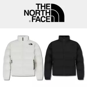 국내매장 백화점 정품 노스페이스 패딩 남성용 숏패딩점퍼 선물 여행 모임 NJ3NR50