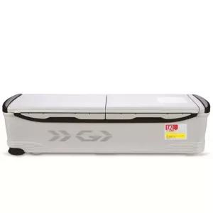 갈치 쿨러 60리터 캐리어 대장쿨러