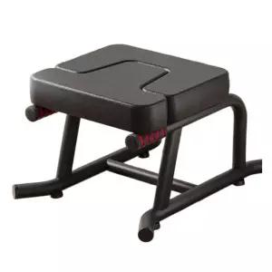 물구나무서기 거꾸리 요가 의자 필라테스 운동기구