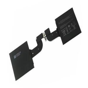 Microsoft Surface Book 2 15 인치 1793 1813 용 DYNH01 태블릿 PC 배터리 교체 노트북