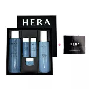 헤라 하이드로 리플렉팅 2종 세트 여성 스킨 로션 세트 어머니 어머님 생일 선물+쇼핑백 무료