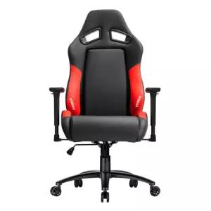 제닉스 아레나 게이밍 의자 Type 3 코스트코