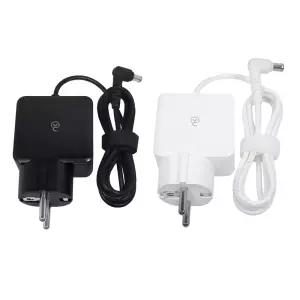 삼성 LED TV UN32K4110BFXKR 호환 19V 3.42A 65W (6.5X4.4, 중앙핀)