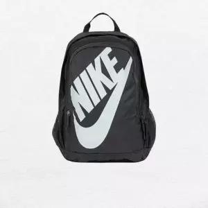 [나이키]퓨추라 백팩 2.0 BA5217-010