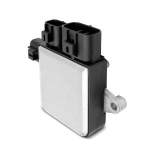 Infiniti EX35 EX37 FX37 FX35 FX50 G25 G35 M35 M35H M37 M56 Q40 Q60 Q70 QX50 QX70 Q70L 및 닛산 370Z GT-R Juke가 21493-EH10A 214934GA0A를 대체합니다