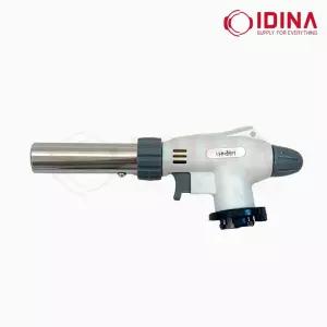 액화방지 자동 토치/가스/점화기/요리용/롱토치/미니/캠핑/휴대용/쿠킹/소형/원터치/까스/롱가스/요리