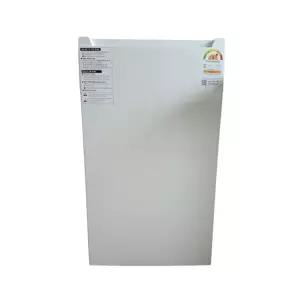 삼성 미니 소형 89L 1도어 냉장고 RR09BG014WW 원룸 사무실 오피스텔 모텔 (온오프)