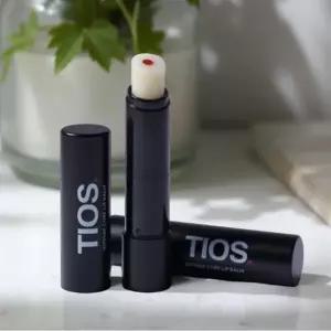 남자 발색 립밤 남성용 입술 보습 모이스쳐 립 포맨 립컬러 톤업 생기 3g