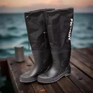 볼머 갯바위화 펠트화 낚시화 운동화 단화 장화 릿지화 선상 신발