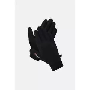 코오롱스포츠 남녀공용 폴라텍 파워스트레치 장갑 QEHFX25351BLK 1466217