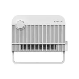 [파세코]26년형 파세코 강력방수 즉시발열 욕실 온풍기 PTC 히터 무타공 PHH-SW2000