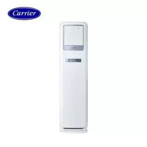 캐리어 냉난방기 인버터 스탠드 업소용 에어컨 냉온풍기 16평 DASQ-0161SAWSD 실외기 포함 전국