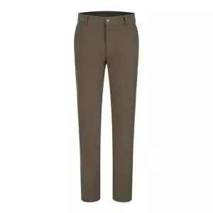 벤제프 빅사이즈남성 기모 본딩 팬츠 1037781