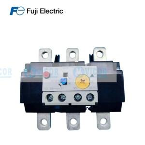 TK-N6P/TK-N6PH/TK-N7P/TK-E6/TK-E6H/TK-N8P/TK-N10/TK-N12 65-95A/85-125A/110-160A/125-185A/160-240A /2