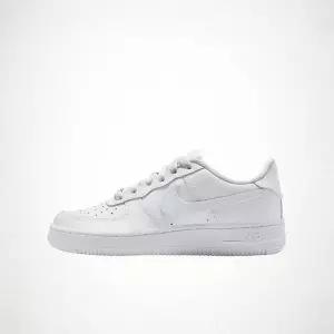 [나이키] 키즈 225-245 에어 포스 1 DH2920-1223SZ720P 1527039