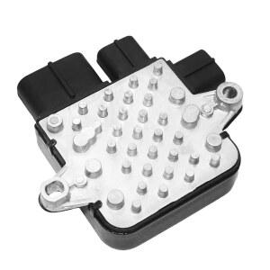 Infiniti EX35 FX35 EX37 FX50 G25 G35 M35 M35 M35 M45 M37 M56 Q40 2006-2017 닛산 370Z GT-R Juke 2009-2017 2493-4GA0A 21493-EG000 교체하기