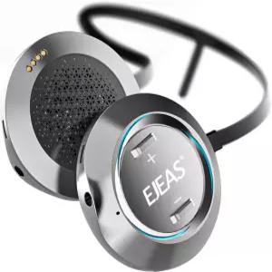 인터콤 시스템 스키에 이상적인스노보드사이클링 모든 준비된 이상적인스노보드 헬멧 핸즈프리 컨트롤 방수