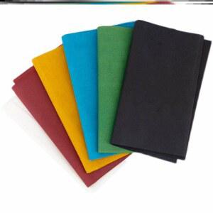 불타는종이 마술 플래쉬페이퍼 라이트 장치 5장 해결 레드 체인지마술도구 클로즈업