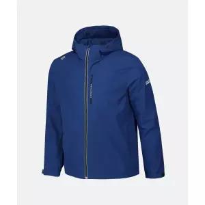 [데상트]러닝 안감 기모 자켓 블루(SQ323RJK91) SQ323RJK91_BLU0 279205